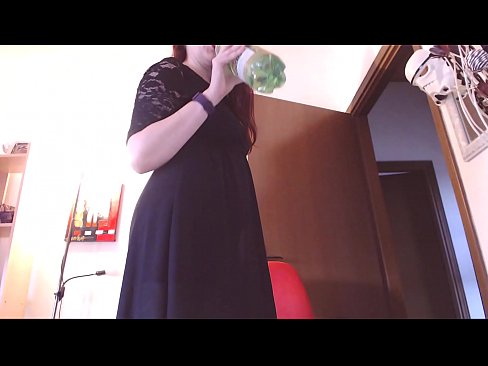 ❤️ 一個愛骯髒甜美內褲的順從奴隸，看完這個視頻就被強迫自慰了！ 色情 在我們這裡 zh-tw.shufflesex.ru