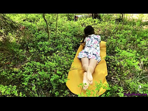 ❤️ Tinder 上的陌生人在樹林裡自慰我的陰部並熱情地亂搞 色情 在我們這裡 zh-tw.shufflesex.ru