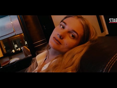 ❤️ 與 KRISTINA ASMUS 的性愛場景（全高清 1080） 色情 在我們這裡 zh-tw.shufflesex.ru