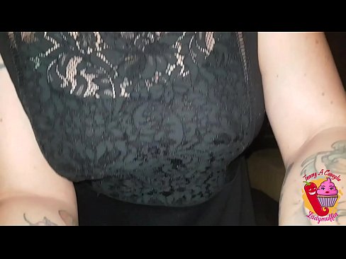 ❤️ 放蕩的繼妹給了他口交和西班牙語 色情 在我們這裡 zh-tw.shufflesex.ru