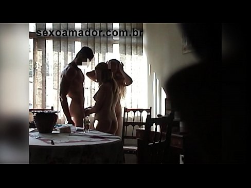 ❤️ 性朋友邀請一個巨人和他的三人行 色情 在我們這裡 zh-tw.shufflesex.ru