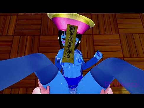 ❤️ 不死少女怪物 色情 在我們這裡 zh-tw.shufflesex.ru