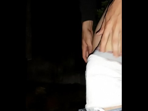 ❤️ 我的鄰居跳上了我的隔離牆 色情 在我們這裡 zh-tw.shufflesex.ru