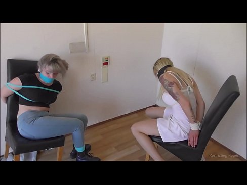 ❤️ 上癮 / 綁起來堵嘴 / 遇險少女 色情 在我們這裡 zh-tw.shufflesex.ru