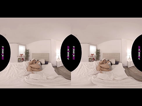 ❤️ PORNBCN VR 兩名年輕女同性戀者在 4K 180 3D 虛擬現實日內瓦貝魯奇卡特里娜莫雷諾中醒來 色情 在我們這裡 zh-tw.shufflesex.ru