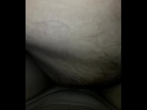 ❤️ 他媽的來自布良斯克的男人收藏家 Olya Naumova 色情 在我們這裡 zh-tw.shufflesex.ru