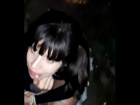 ❤️ 在街上腫脹的陰莖以換取糖果 色情 在我們這裡 zh-tw.shufflesex.ru