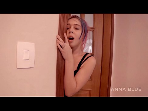 ❤️ 我回到了我的兄弟身上。我和他的女朋友發生了性關係。女同性戀的回報。 色情 在我們這裡 zh-tw.shufflesex.ru