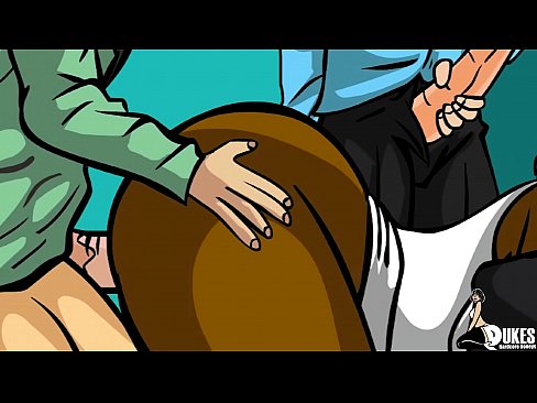 ❤️ 學生放學後與黑人老師發生性關係 色情 在我們這裡 zh-tw.shufflesex.ru