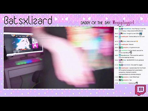 ❤️ 遊戲玩家忘記關閉直播並直播直播 色情 在我們這裡 zh-tw.shufflesex.ru