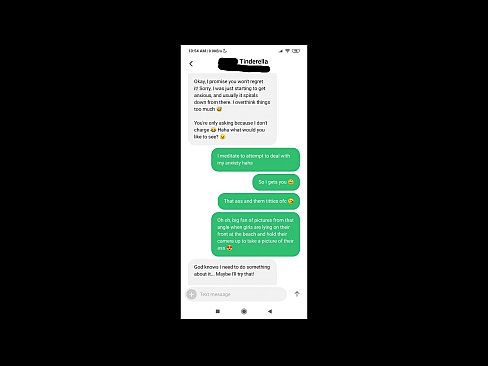 ❤️ 我從 Tinder 向我的后宮添加了一個新的 PAWG（包括與 Tinder 交談） 色情 在我們這裡 zh-tw.shufflesex.ru