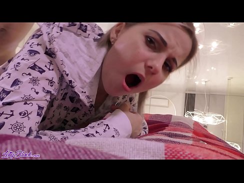 ❤️ 性感媽媽吞下和 pregistyle 性愛 - 暨關閉 色情 在我們這裡 zh-tw.shufflesex.ru